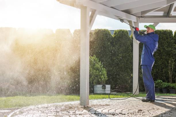 Reliable Bonne Terre, MO  Pressure Washing Services Solutions